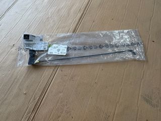 bontott MERCEDES-BENZ CITAN Motorháztető Nyitó Bowden