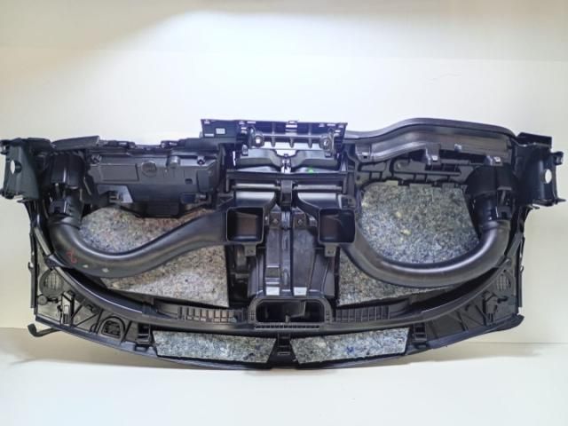 bontott MERCEDES-BENZ CITAN Műszerfal Héj