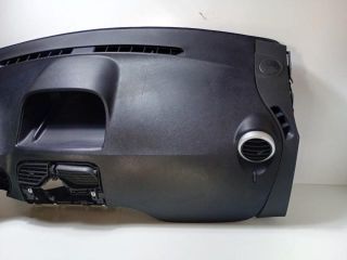 bontott MERCEDES-BENZ CITAN Műszerfal Héj