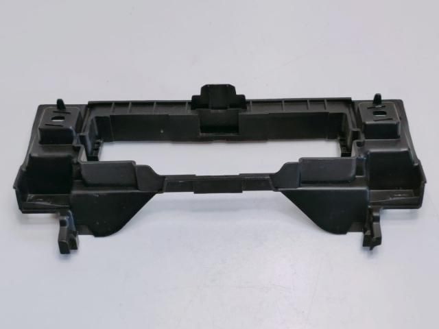 bontott MERCEDES-BENZ CITAN Rádió / CD Keret