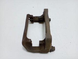 bontott MERCEDES-BENZ CITAN Tartó Bak