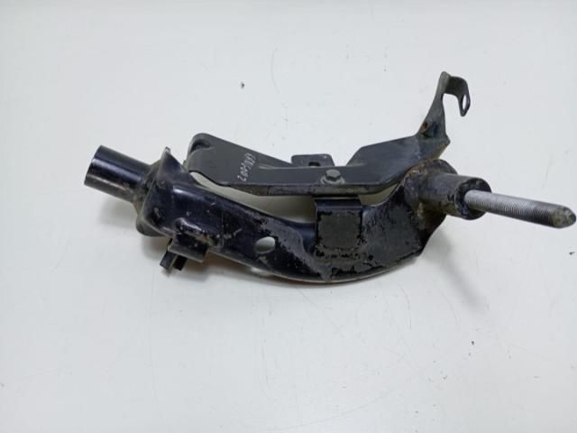 bontott MERCEDES-BENZ CITAN Tartó Bak