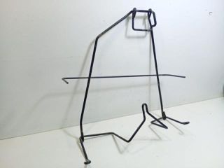 bontott MERCEDES-BENZ CITAN Tartó Bak