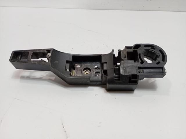 bontott MERCEDES-BENZ CITAN Tartó Bak