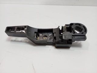 bontott MERCEDES-BENZ CITAN Tartó Bak