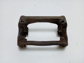 bontott MERCEDES-BENZ CITAN Tartó Bak