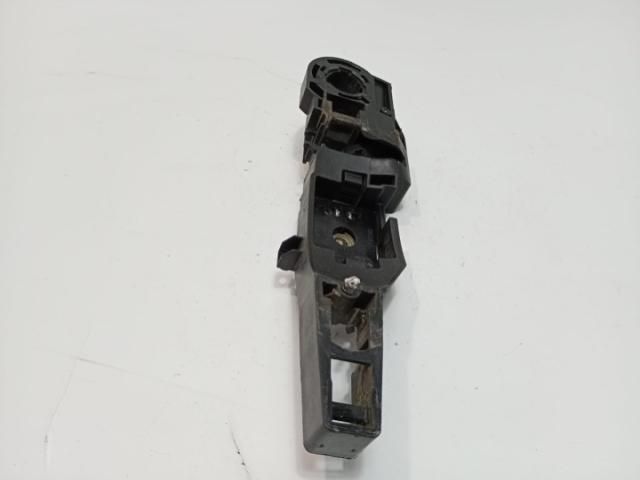 bontott MERCEDES-BENZ CITAN Tartó Bak