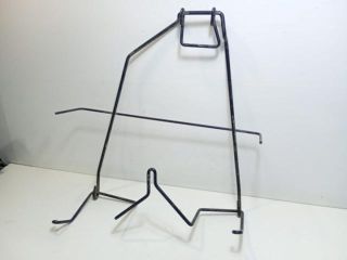 bontott MERCEDES-BENZ CITAN Tartó Bak