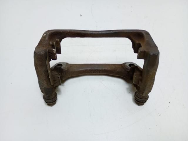 bontott MERCEDES-BENZ CITAN Tartó Bak