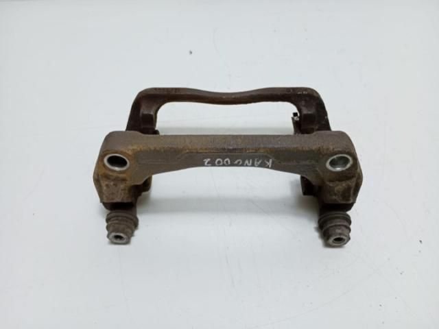 bontott MERCEDES-BENZ CITAN Tartó Bak