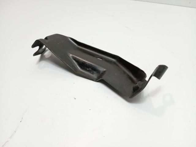 bontott MERCEDES-BENZ CITAN Tartó Bak