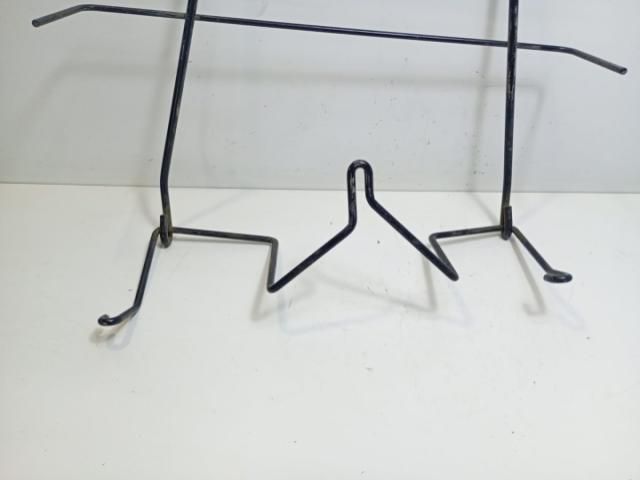 bontott MERCEDES-BENZ CITAN Tartó Bak