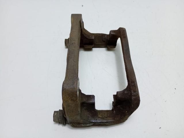 bontott MERCEDES-BENZ CITAN Tartó Bak