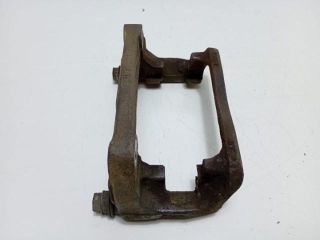 bontott MERCEDES-BENZ CITAN Tartó Bak