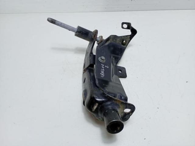 bontott MERCEDES-BENZ CITAN Tartó Bak