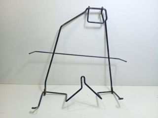 bontott MERCEDES-BENZ CITAN Tartó Bak