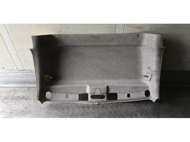 bontott MERCEDES-BENZ CITAN Tetőkárpit