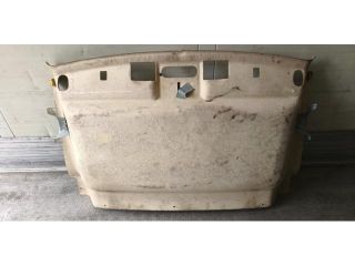 bontott MERCEDES-BENZ CITAN Tetőkárpit