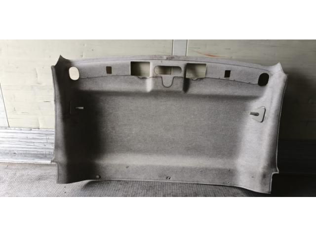 bontott MERCEDES-BENZ CITAN Tetőkárpit