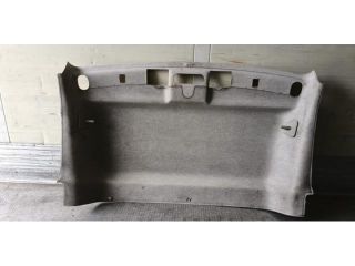 bontott MERCEDES-BENZ CITAN Tetőkárpit