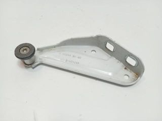 bontott MERCEDES-BENZ CITAN Tolóajtó Sín Görgő