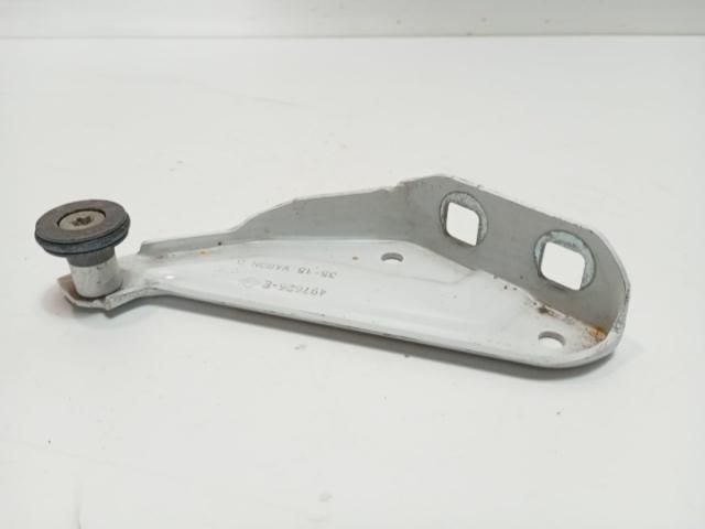 bontott MERCEDES-BENZ CITAN Tolóajtó Sín Görgő