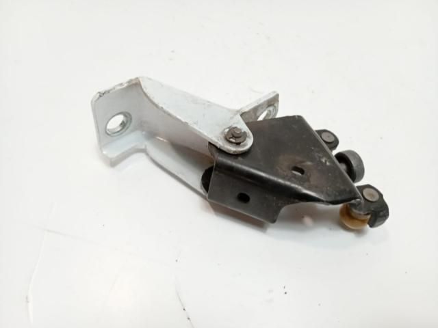 bontott MERCEDES-BENZ CITAN Tolóajtó Sín Görgő