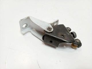 bontott MERCEDES-BENZ CITAN Tolóajtó Sín Görgő