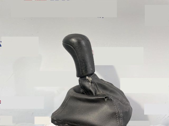 bontott MERCEDES-BENZ CITAN Váltógomb