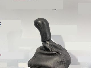 bontott MERCEDES-BENZ CITAN Váltógomb