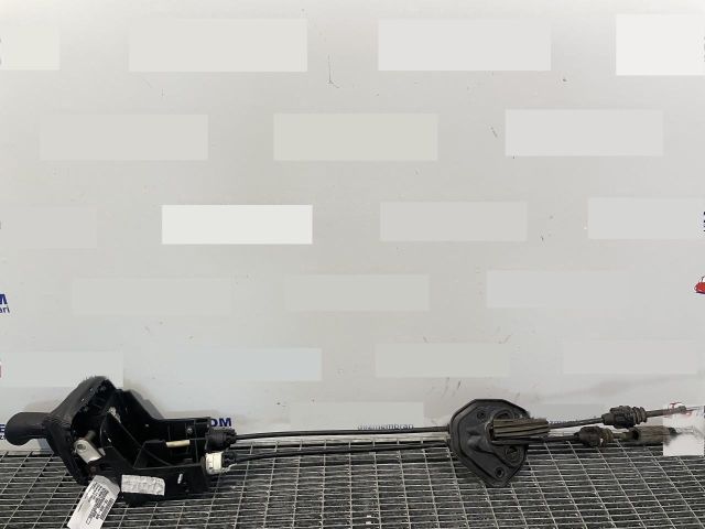 bontott MERCEDES-BENZ CITAN Váltógomb