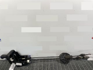 bontott MERCEDES-BENZ CITAN Váltógomb