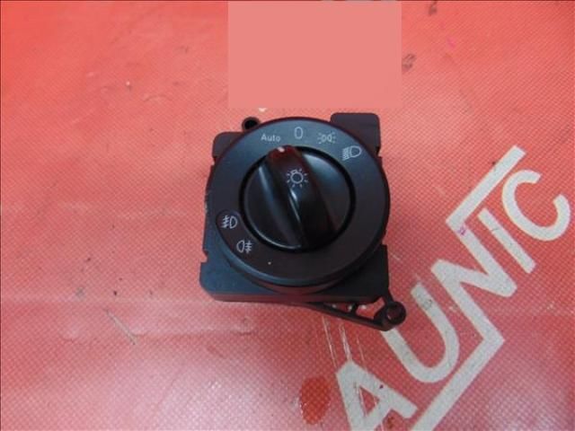 bontott MERCEDES-BENZ CITAN Világítás Kapcsoló