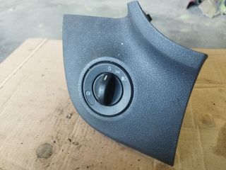 bontott MERCEDES-BENZ CITAN Világítás Kapcsoló