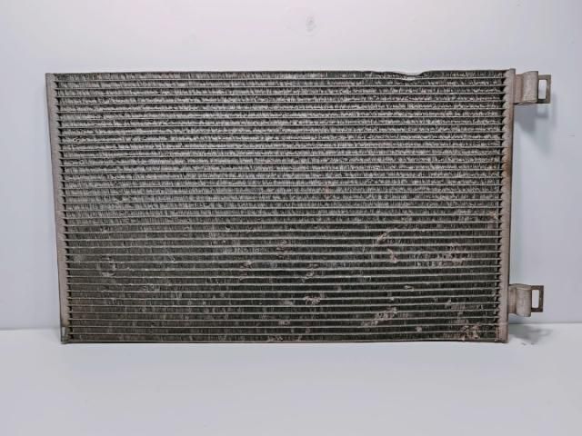 bontott MERCEDES-BENZ CITAN Vízhűtő Radiátor Tartó