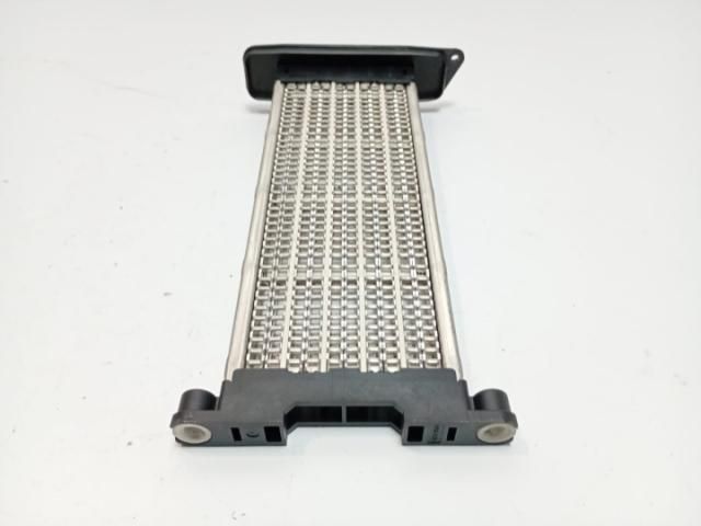 bontott MERCEDES-BENZ CITAN Vízhűtő Radiátor Tartó