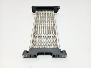 bontott MERCEDES-BENZ CITAN Vízhűtő Radiátor Tartó