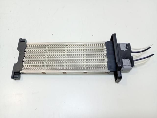 bontott MERCEDES-BENZ CITAN Vízhűtő Radiátor Tartó