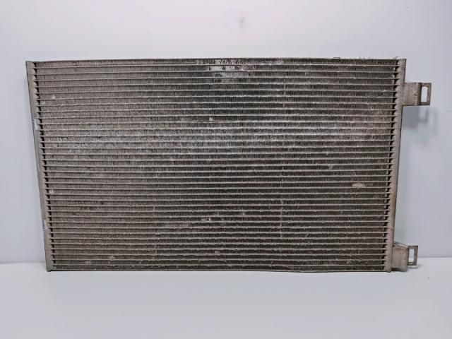 bontott MERCEDES-BENZ CITAN Vízhűtő Radiátor Tartó