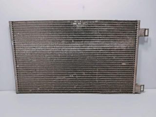 bontott MERCEDES-BENZ CITAN Vízhűtő Radiátor Tartó