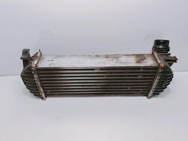 bontott MERCEDES-BENZ CITAN Vízhűtő Radiátor Tartó