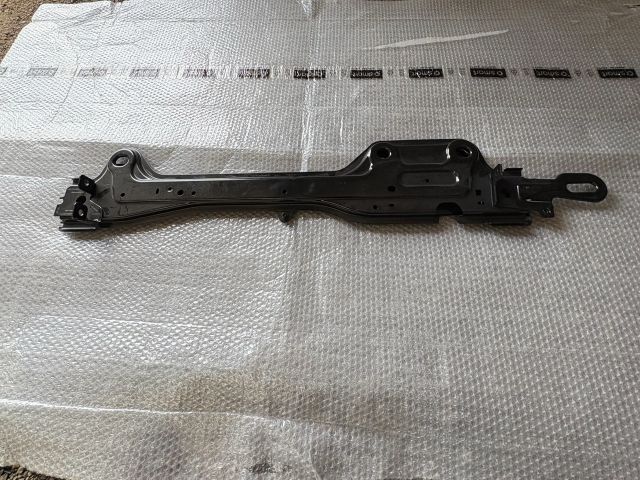 bontott MERCEDES-BENZ CITAN Vízhűtő Radiátor Tartó