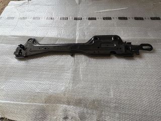 bontott MERCEDES-BENZ CITAN Vízhűtő Radiátor Tartó