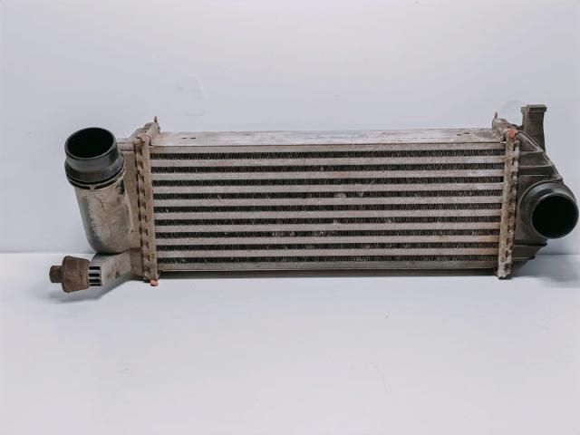 bontott MERCEDES-BENZ CITAN Vízhűtő Radiátor Tartó