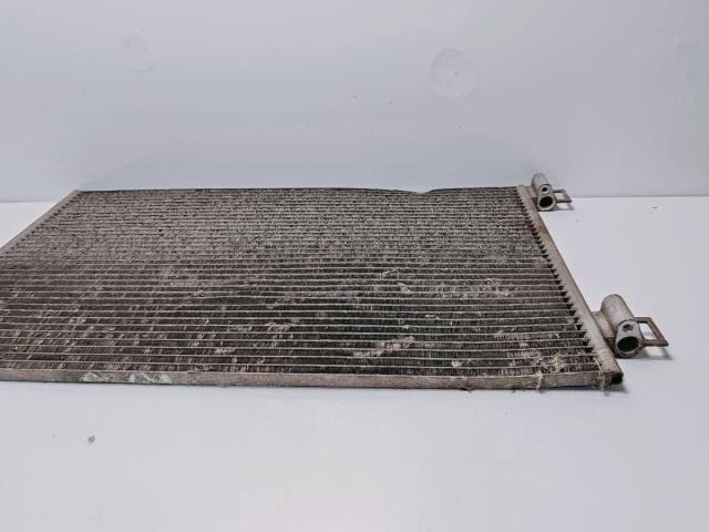 bontott MERCEDES-BENZ CITAN Vízhűtő Radiátor Tartó