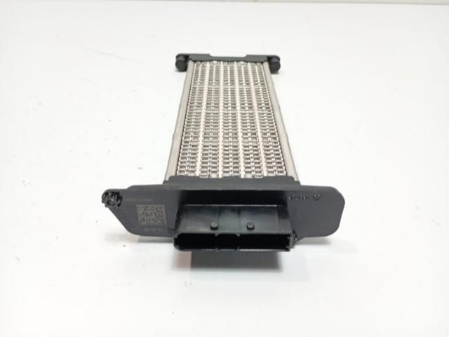 bontott MERCEDES-BENZ CITAN Vízhűtő Radiátor Tartó