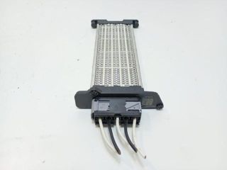 bontott MERCEDES-BENZ CITAN Vízhűtő Radiátor Tartó