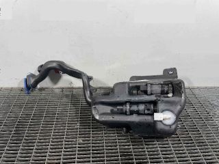 bontott MERCEDES-BENZ CLA Ablakmosó Tartály