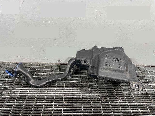 bontott MERCEDES-BENZ CLA Ablakmosó Tartály