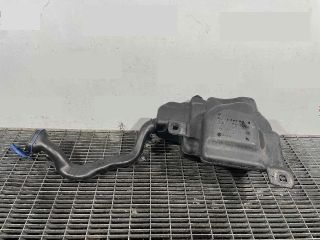 bontott MERCEDES-BENZ CLA Ablakmosó Tartály